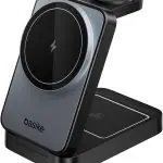 51MqkzLYOL. AC SL1500