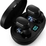 51NNdPNcWOL. AC SL1024