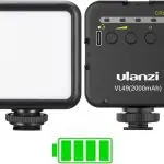 51OlzR3I7SL. AC SL1200