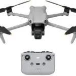 51OtAVRfwaL. AC SL1000