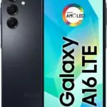 51PEgOzPKLL. AC SL1080