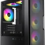 51PHivfP7L. AC SL1000