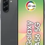 51Rb0cGTweL. AC SL1080