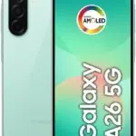 51RqnFVy3lL. AC SL1000