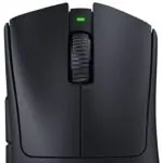 51TBJewT23L. AC SL1500