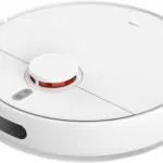 51TcOaTp ML. AC SL1500