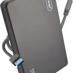 51V5XZXuevL. AC SL1200