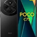 51YBYxx9opL. AC SL1200