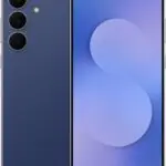 51YjiMy03iL. AC SL1500