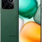 51ZB3seHZkL. AC SL1000