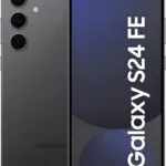 51eVSpWDV0L. AC SL1500