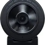 51etakoc0wL. AC SL1000