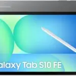 51m661VQOKL. AC SL1000