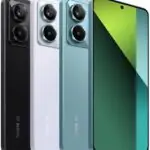 51pk5PzpzZL. AC SL1080