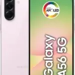 51tb1Em1A5L. AC SL1080