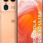 51u259WrrL. AC SL1000