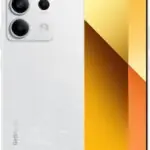 51uirmGZWL. AC SL1001