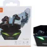 51vMsgkbOL. AC SL1024