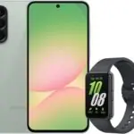 51yTUOagORL. AC SL1000