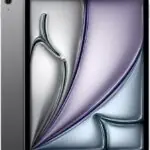 51zQBY6uFAL. AC SL1000