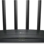 61 50f0Z7iL. AC SL1500