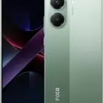 61 sYvj7ypL. AC SL1000