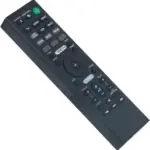 610a6e11BiL. AC SL1500