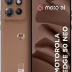 6170neB1kjL. AC SL1000