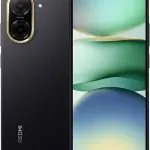 618ZaEpwfYL. AC SL1500