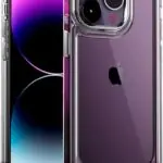 618xcuakkL. AC SL1300