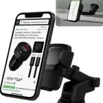 61CHQRLuGFL. AC SL1019