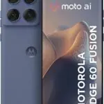 61D EYiVoVL. AC SL1000