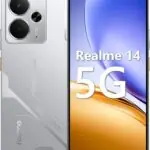 61ExtH218kL. AC SL1500