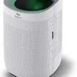 61F QDp7BuL. AC SL1200