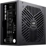 61HbtHXQTL. AC SL1080