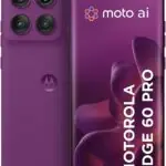 61IGgWqIDdL. AC SL1000