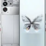 61IoU069EgL. AC SL1500