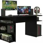 61M0zF5KovL. AC SL1000