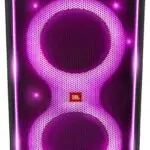 61NW8QmQEiL. AC SL1200