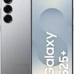 61NWYwayWYL. AC SL1500