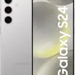 61P12ycOI7L. AC SL1500