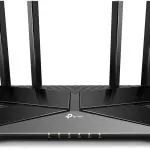 61PEyrVDs L. AC SL1500