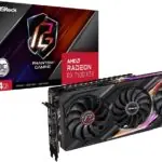 61PGNPOQw4L. AC SL1200