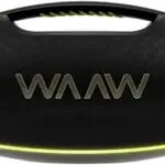 61TljCjWFXL. AC SL1000