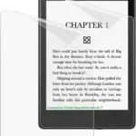 61TutiFBt L. AC SL1350