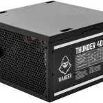 61UDz1KQryL. AC SL1000