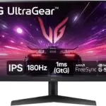 61aIuJu0M0L. AC SL1000