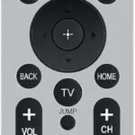 61bmEarwZvL. AC SL1500