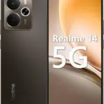 61brEyee9YL. AC SL1500