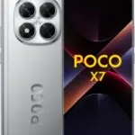 61ct3FPtzmL. AC SL1000